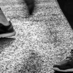 glaucoma y síndrome de dispersión pigmentaria - portada