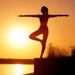 glaucoma y práctica de yoga - portada