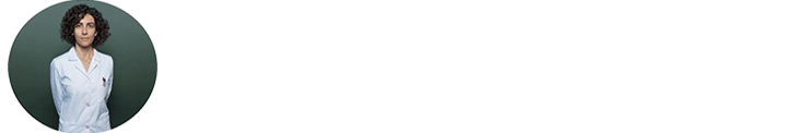 logo-Doctora